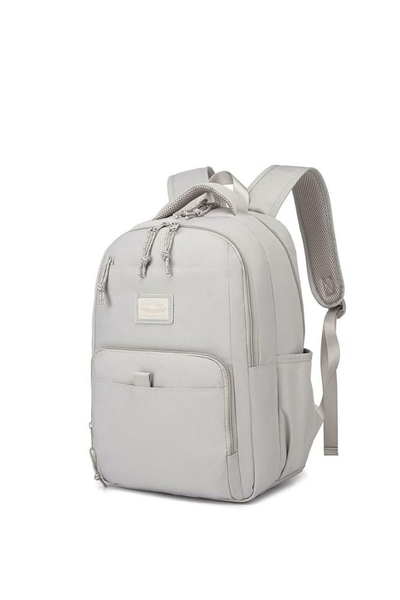 Smart Bags Krinkıl Kadın Sırt Çantası