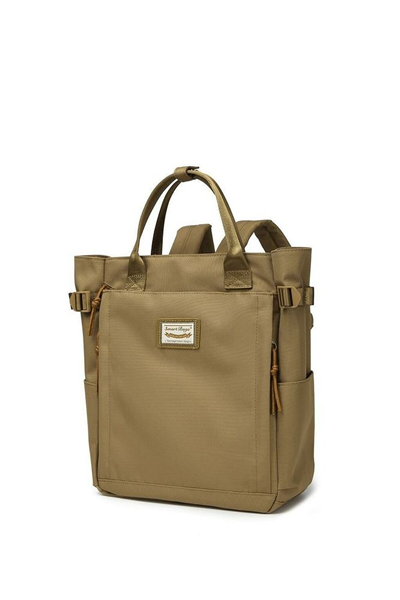 Smart Bags Krinkıl Kadın Sırt Çantası