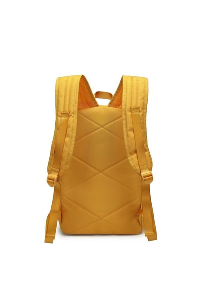 Smart Bags Krinkıl Kadın Sırt Çantası