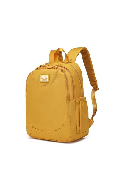 Smart Bags Krinkıl Kadın Sırt Çantası