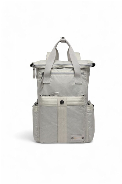 Smart Bags Krinkıl Kadın Sırt Çantası