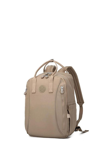 Smart Bags Krinkıl Kadın Sırt Çantası