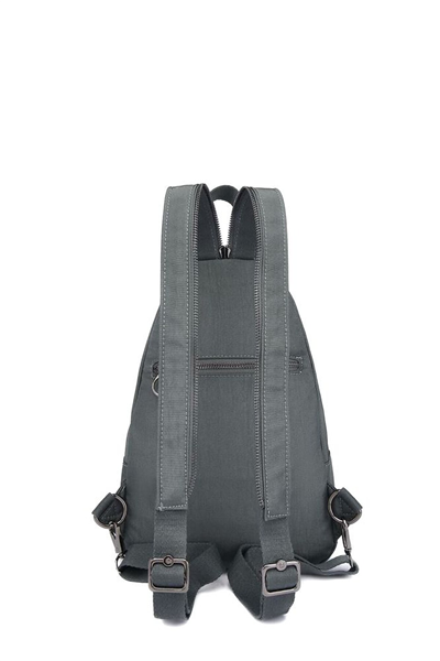 Smart Bags Krinkıl Kadın Sırt Çantası
