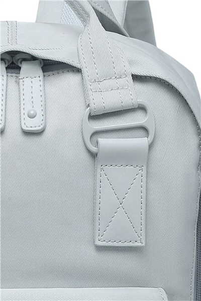 Smart Bags Krinkıl Kadın Sırt Çantası