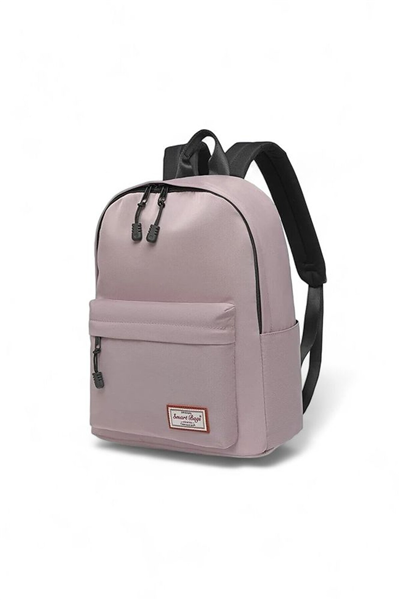 Smart Bags Krinkıl Kadın Sırt Çantası