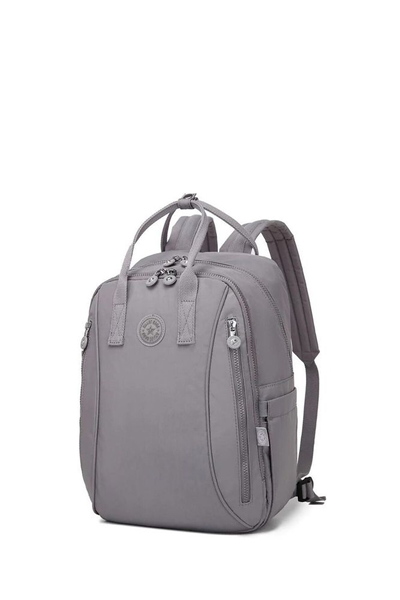 Smart Bags Krinkıl Kadın Sırt Çantası