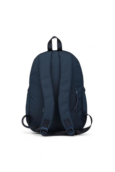 Smart Bags Krinkıl Kadın Sırt Çantası