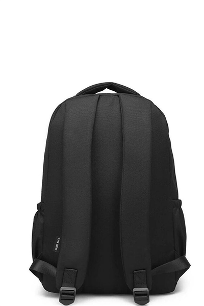 Smart Bags Krinkıl Kadın Sırt Çantası