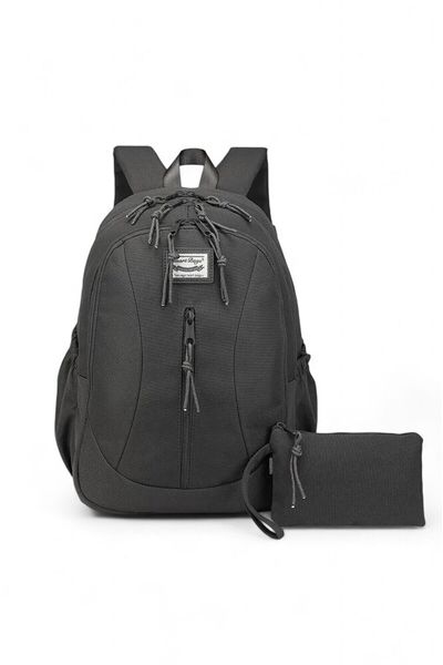 Smart Bags Krinkıl Kadın Sırt Çantası