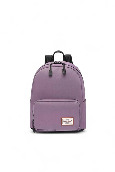 Smart Bags Krinkıl Kadın Sırt Çantası