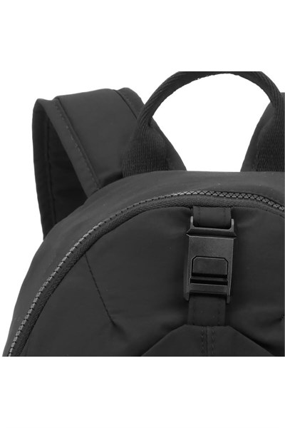 Smart Bags Krinkıl Kadın Sırt Çantası