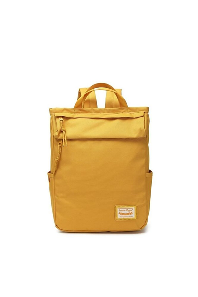 Smart Bags Krinkıl Kadın Sırt Çantası