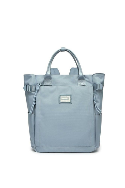 Smart Bags Krinkıl Kadın Sırt Çantası