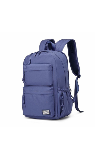 Smart Bags Krinkıl Kadın Sırt Çantası