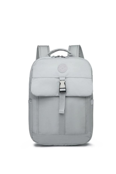 Smart Bags Krinkıl Kadın Sırt Çantası