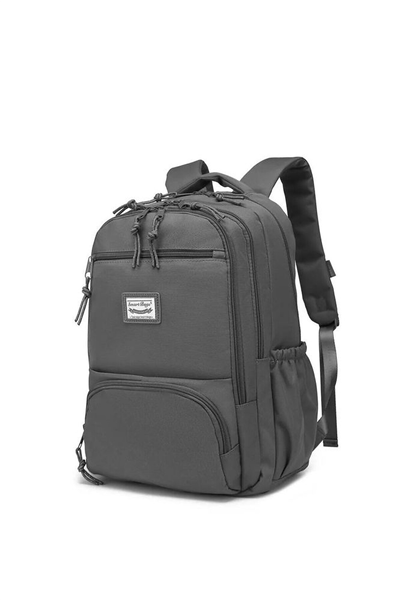 Smart Bags Krinkıl Kadın Sırt Çantası