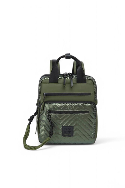 Smart Bags Krinkıl Kadın Sırt Çantası