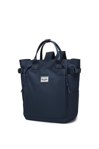 Smart Bags Krinkıl Kadın Sırt Çantası