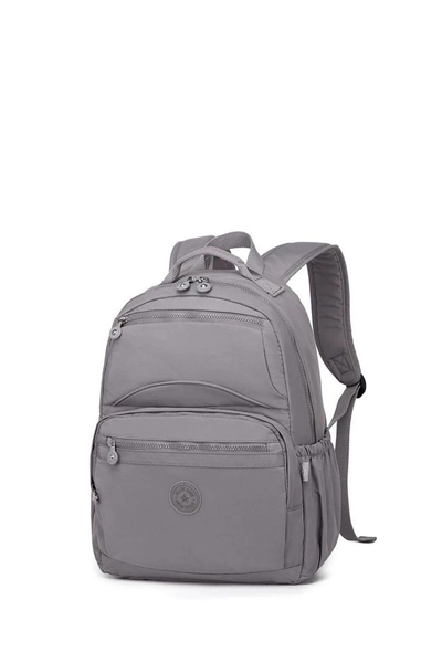Smart Bags Krinkıl Kadın Sırt Çantası