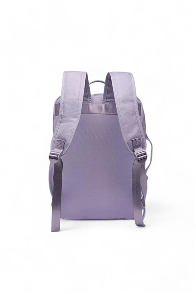 Smart Bags Krinkıl Kadın Sırt Çantası