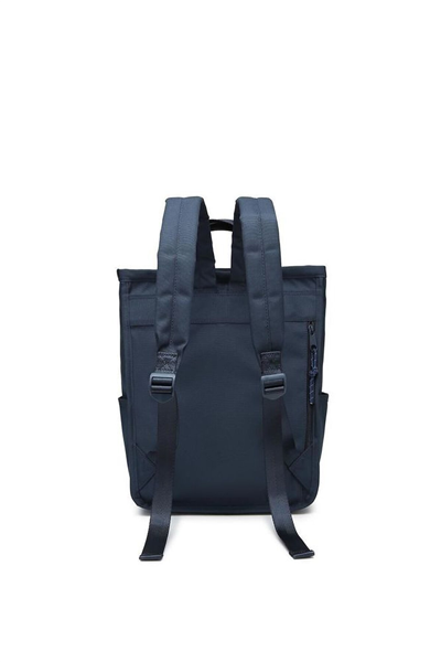 Smart Bags Krinkıl Kadın Sırt Çantası