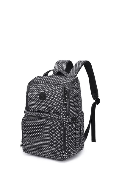 Smart Bags Krinkıl Kadın Sırt Çantası