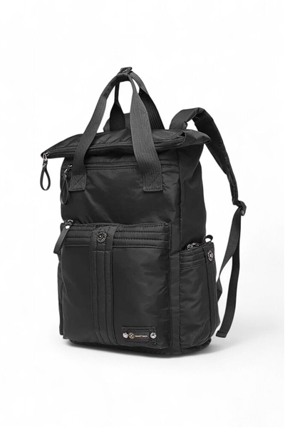 Smart Bags Krinkıl Kadın Sırt Çantası