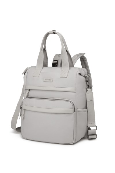 Smart Bags Krinkıl Kadın Sırt Çantası