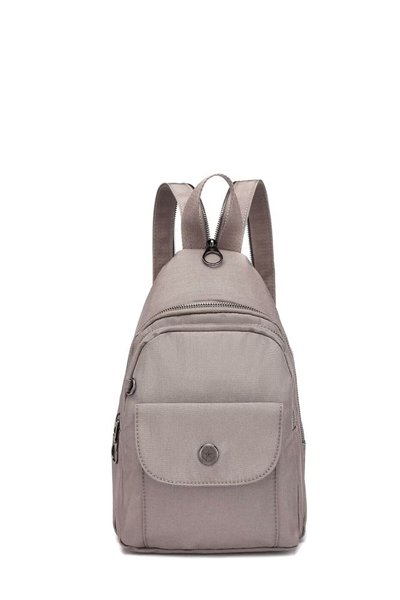 Smart Bags Krinkıl Kadın Sırt Çantası