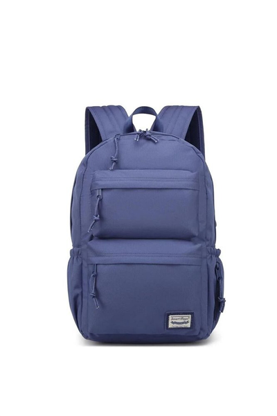 Smart Bags Krinkıl Kadın Sırt Çantası