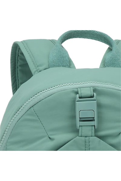 Smart Bags Krinkıl Kadın Sırt Çantası