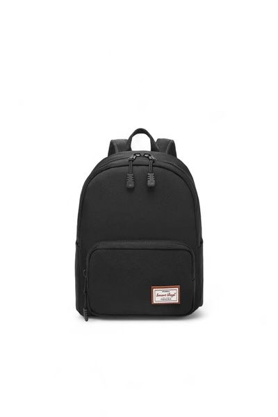 Smart Bags Krinkıl Kadın Sırt Çantası