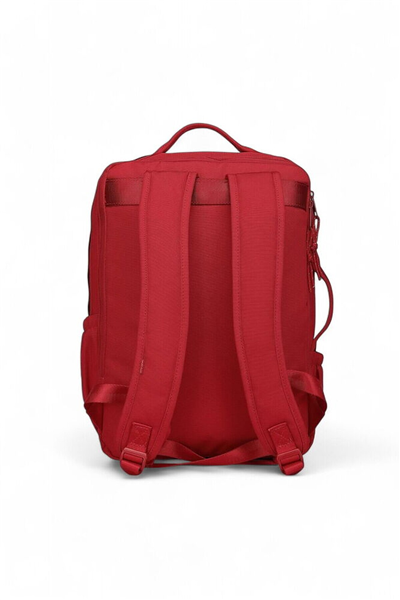 Smart Bags Krinkıl Kadın Sırt Çantası