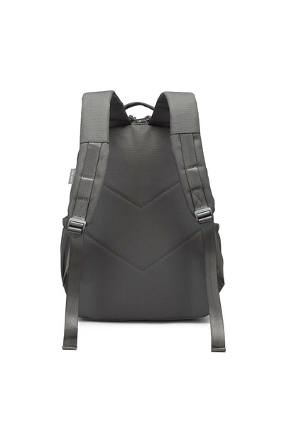 Smart Bags Krinkıl Kadın Sırt Çantası