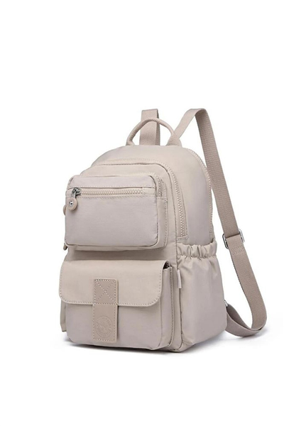 Smart Bags Krinkıl Kadın Sırt Çantası