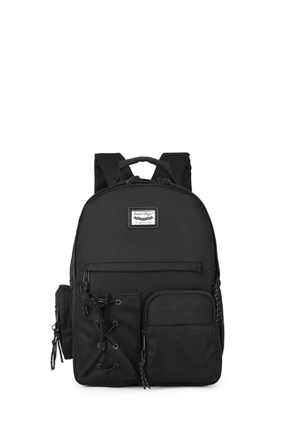 Smart Bags Krinkıl Kadın Sırt Çantası