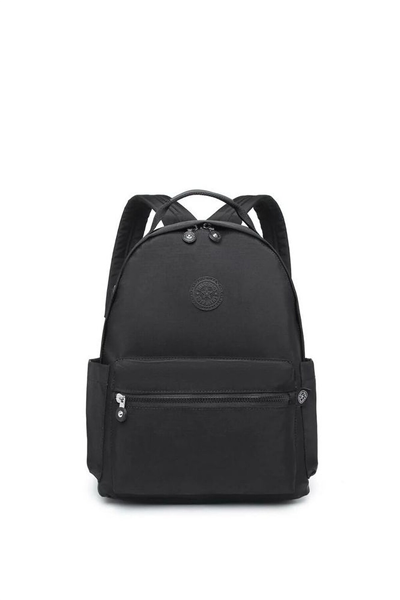 Smart Bags Krinkıl Kadın Sırt Çantası