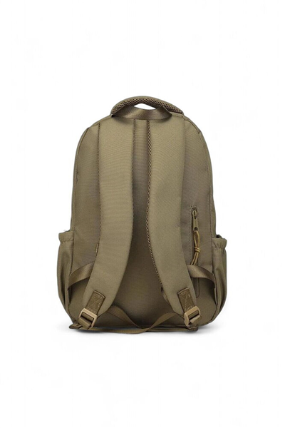 Smart Bags Krinkıl Kadın Sırt Çantası