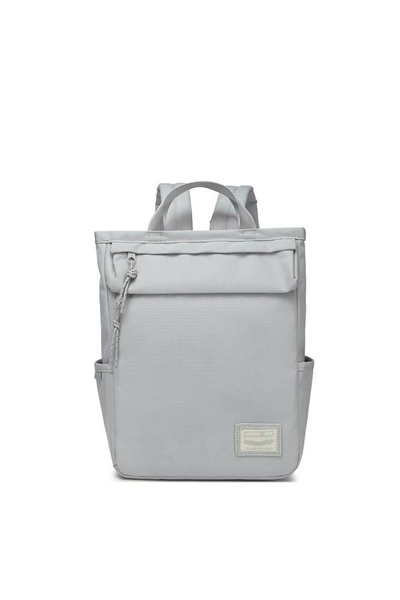 Smart Bags Krinkıl Kadın Sırt Çantası