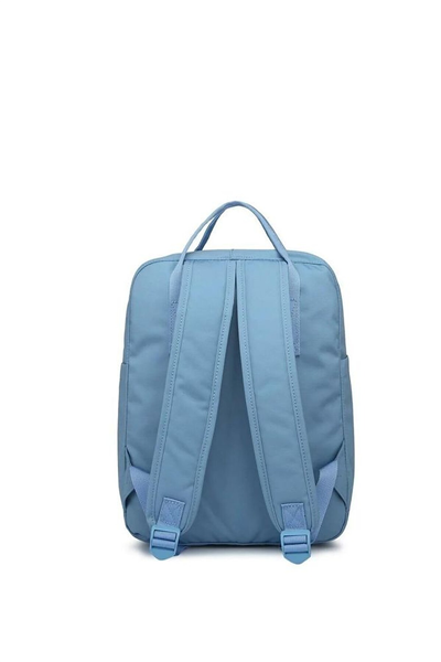 Smart Bags Krinkıl Kadın Sırt Çantası