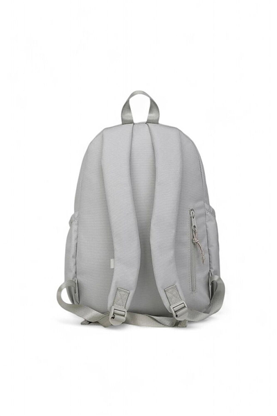 Smart Bags Krinkıl Kadın Sırt Çantası