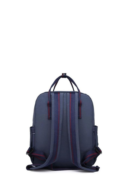 Smart Bags Krinkıl Kadın Sırt Çantası