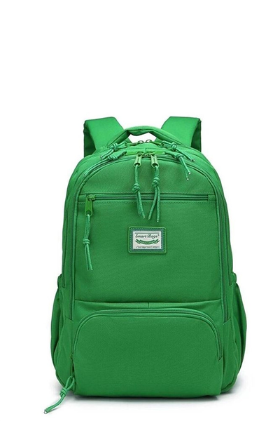Smart Bags Krinkıl Kadın Sırt Çantası
