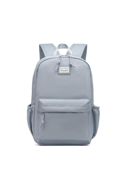 Smart Bags Krinkıl Kadın Sırt Çantası