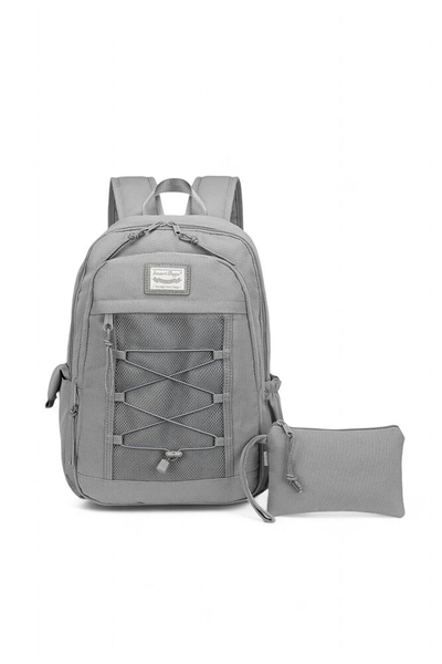 Smart Bags Krinkıl Kadın Sırt Çantası