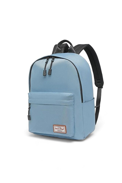 Smart Bags Krinkıl Kadın Sırt Çantası