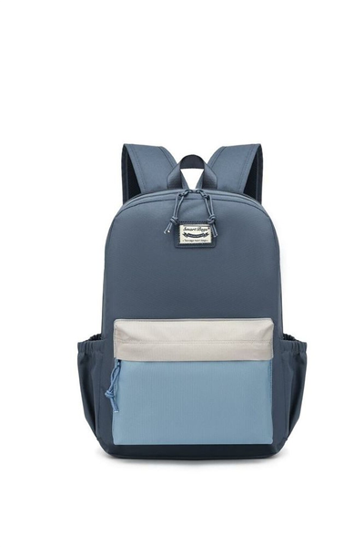 Smart Bags Krinkıl Kadın Sırt Çantası
