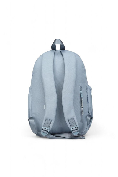 Smart Bags Krinkıl Kadın Sırt Çantası