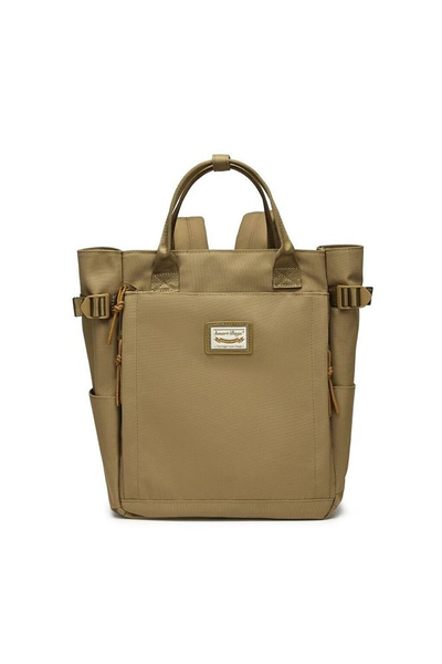 Smart Bags Krinkıl Kadın Sırt Çantası