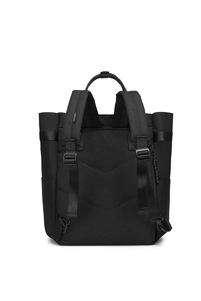 Smart Bags Krinkıl Kadın Sırt Çantası